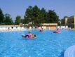Piscina hotel